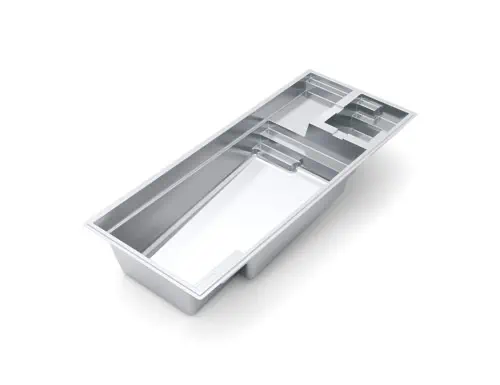 Leisure-Pools-Limitless-30-3D The Limitless 30 3D pool model
