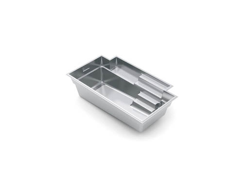 Elegance_20_Web The Elegance 20 3D pool model