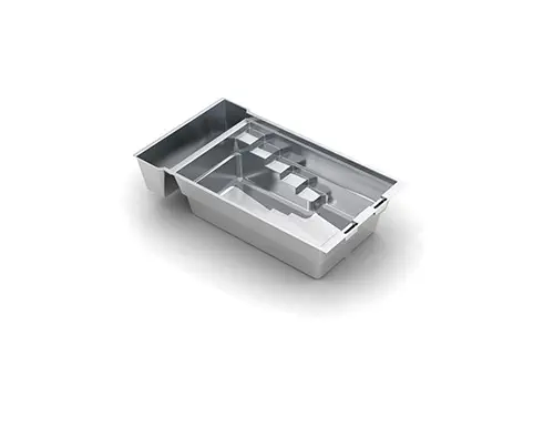 LPEU-TheCubeLinear6mv2 The Linear 20 3D pool model