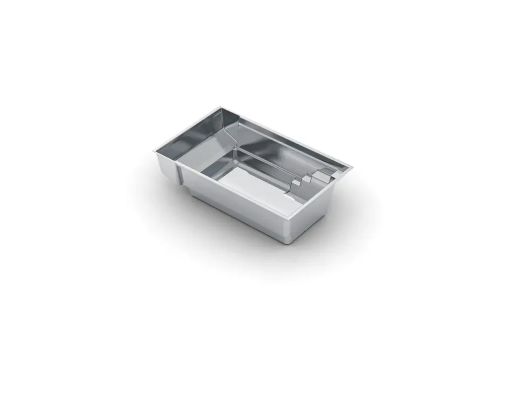 TheEncore-5m_Web-1024×788-1 The Encore 16 3D pool model