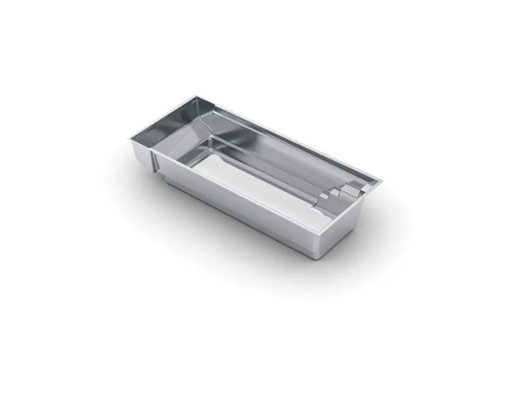 TheEncore-7m_Web-1024×788-1 The Encore with Cover 23 3D pool model